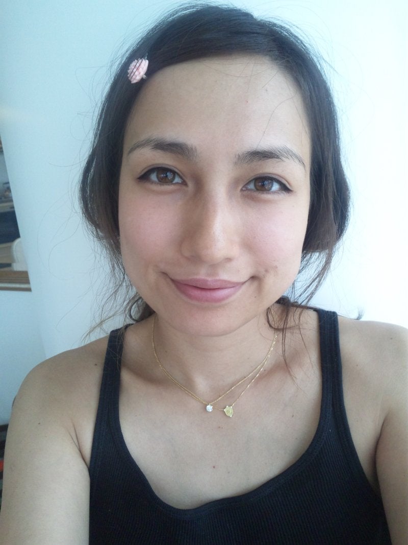 佐田真由美の画像 ameblo.jp