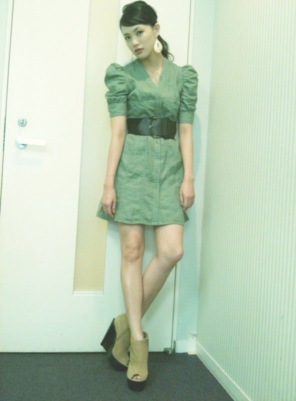 臼田あさ美の画像 stat.ameba.jp