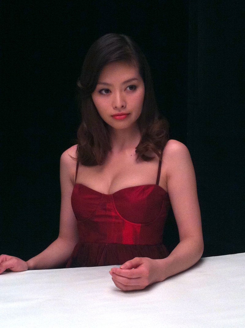 吉野紗香の画像 profile.ameba.jp