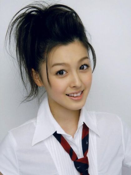 久住小春の画像 search.yahoo.co.jp