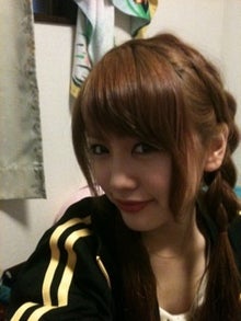 志保の画像 ameblo.jp