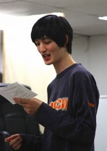 足立理の画像 stat.ameba.jp