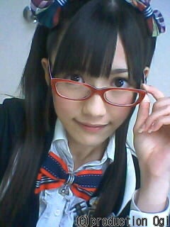渡辺麻友の画像 stat.ameba.jp