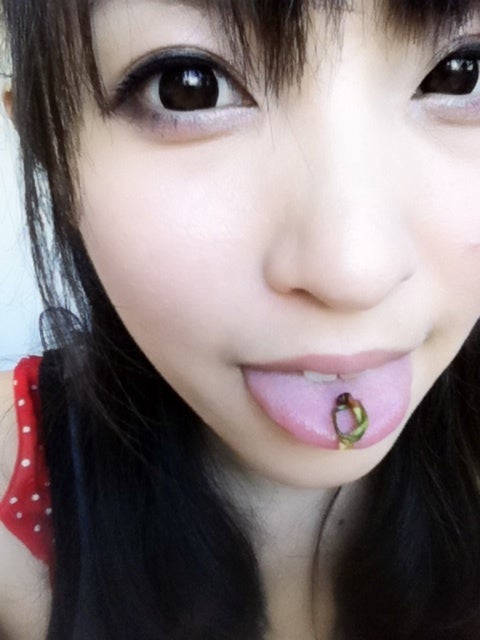 加藤沙耶香の画像 ameblo.jp