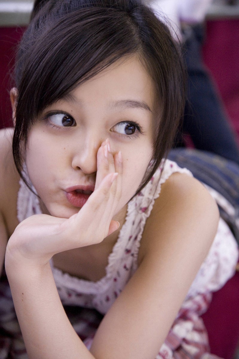 久住小春の画像 ameblo.jp