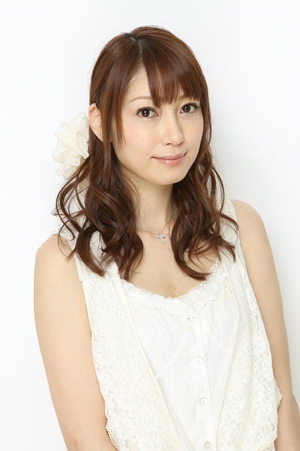 飯田圭織の画像 stat.ameba.jp