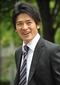 高岡蒼佑の画像 ameblo.jp