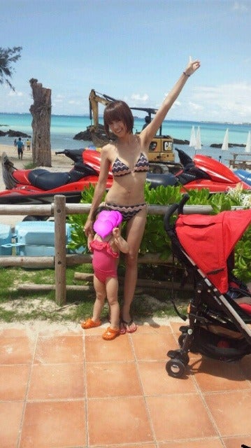 東原亜希の画像 randoseruseiban.seesaa.net