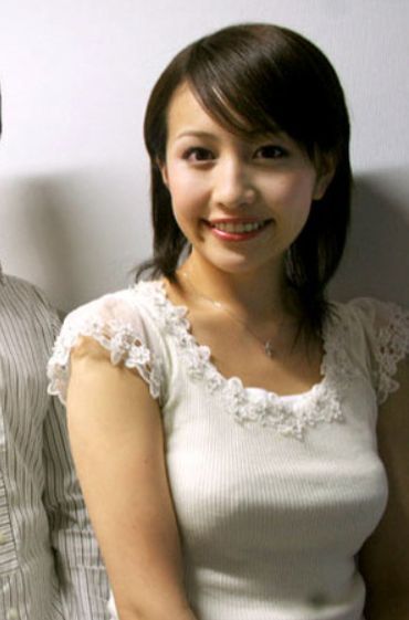 優香の画像 search.yahoo.co.jp