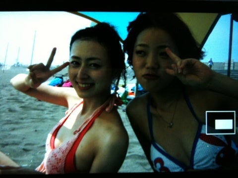 川原真琴の画像 ameblo.jp