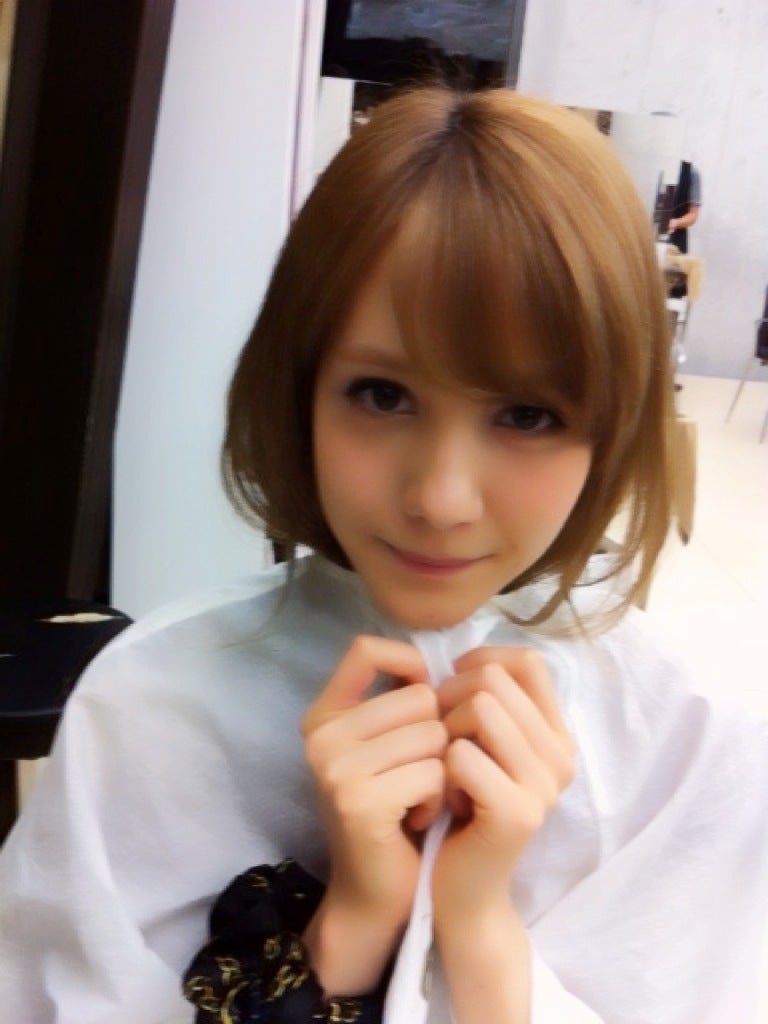 トリンドル玲奈の画像 matome.naver.jp