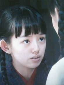 柳生みゆの画像 ameblo.jp