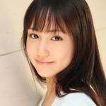 足立理の画像 stat.ameba.jp