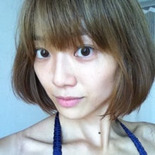 相澤仁美の画像 ameblo.jp