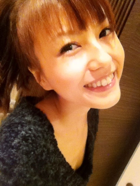 酒井彩名の画像 ameblo.jp