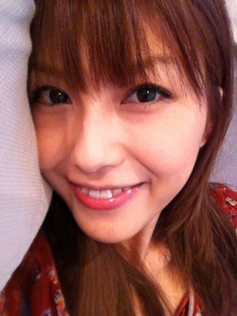 酒井彩名の画像 ameblo.jp