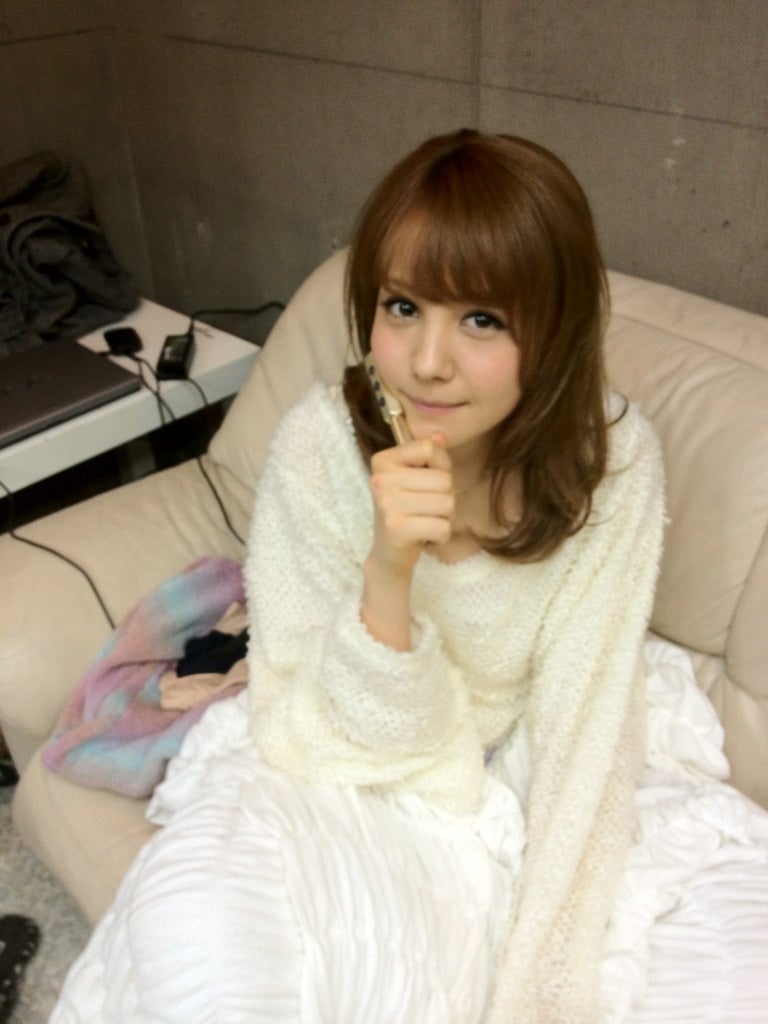 トリンドル玲奈の画像 matome.naver.jp