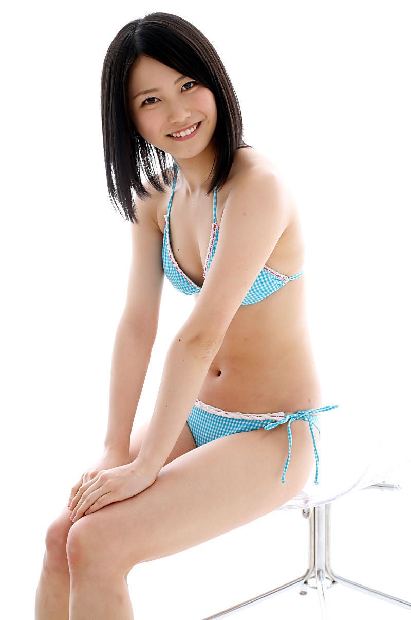 横山由依の画像 search.yahoo.co.jp