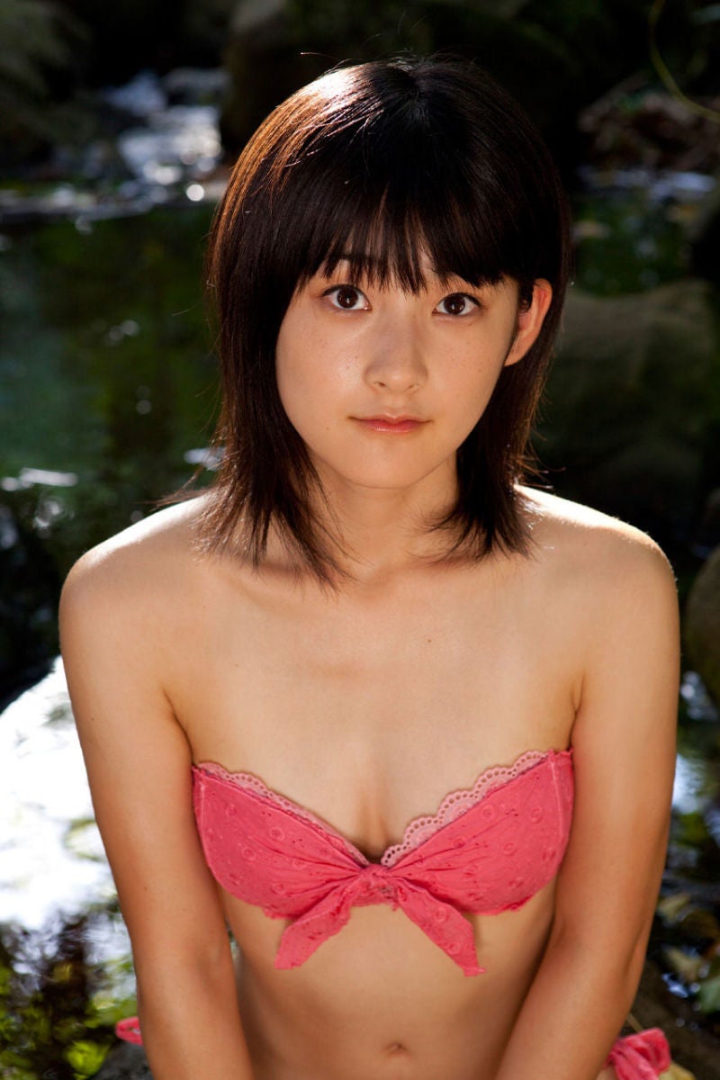 嗣永桃子の画像 search.yahoo.co.jp