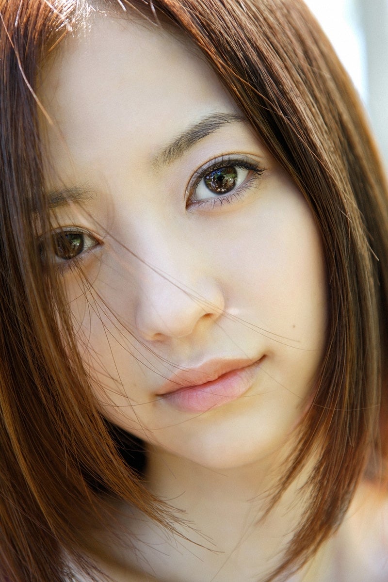 逢沢りなの画像 ameblo.jp
