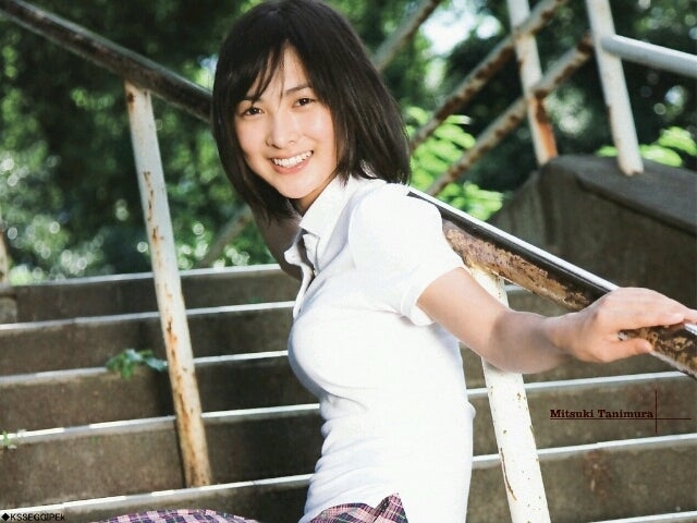 谷村美月の画像 search.yahoo.co.jp