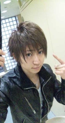 関義哉の画像 ameblo.jp