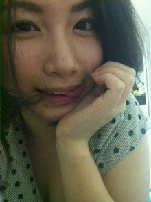 寺田有希の画像 ameblo.jp