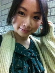 寺田有希の画像 ameblo.jp