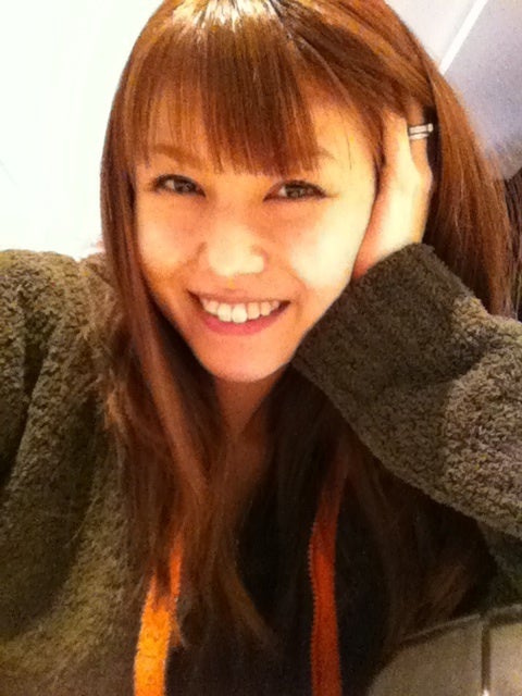 酒井彩名の画像 ameblo.jp