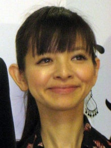 塩谷瞬の画像 ameblo.jp