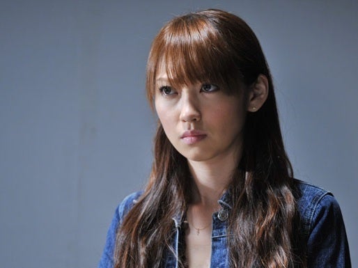 飯田圭織の画像 stat.ameba.jp