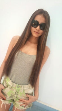 あびる優の画像 ameblo.jp