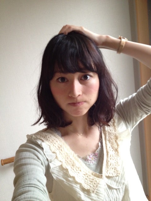 川原真琴の画像 ameblo.jp