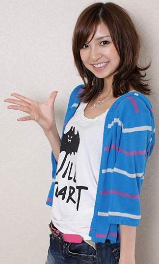 伊藤裕子の画像 stat.ameba.jp