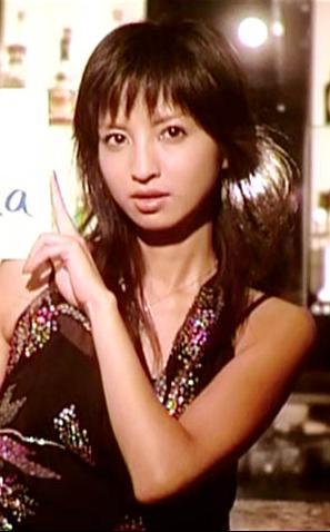 伊藤裕子の画像 stat.ameba.jp