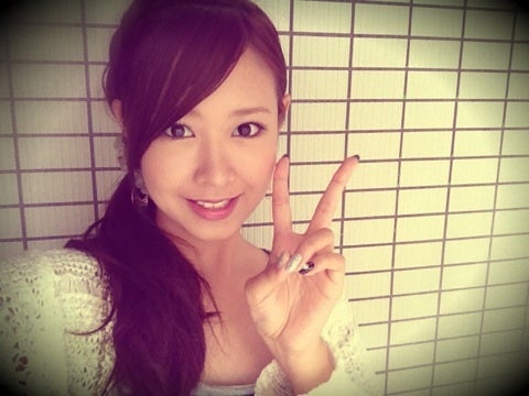 岩田さゆりの画像 stat.ameba.jp