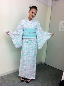 あびる優の画像 stat.ameba.jp