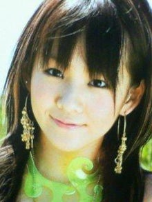 後藤友香里の画像 search.yahoo.co.jp