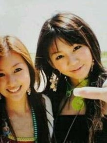 後藤友香里の画像 search.yahoo.co.jp