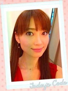 飯田圭織の画像 stat.ameba.jp