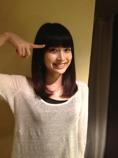 佐藤めぐみの画像 matome.naver.jp