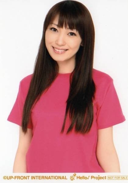 飯田圭織の画像 stat.ameba.jp