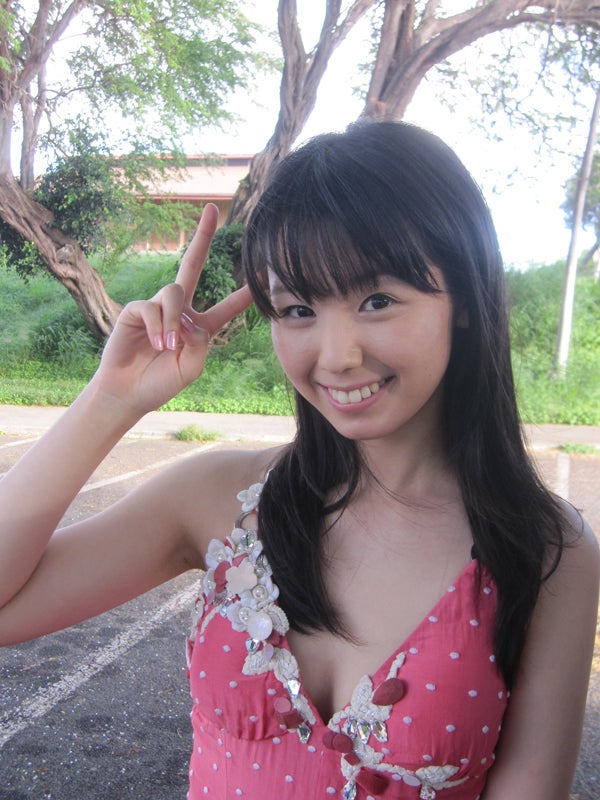 小池里奈の画像 ameblo.jp