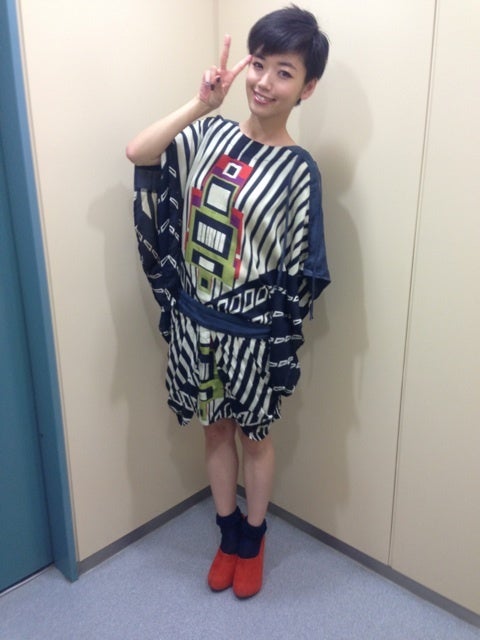 松嶋初音の画像 ameblo.jp