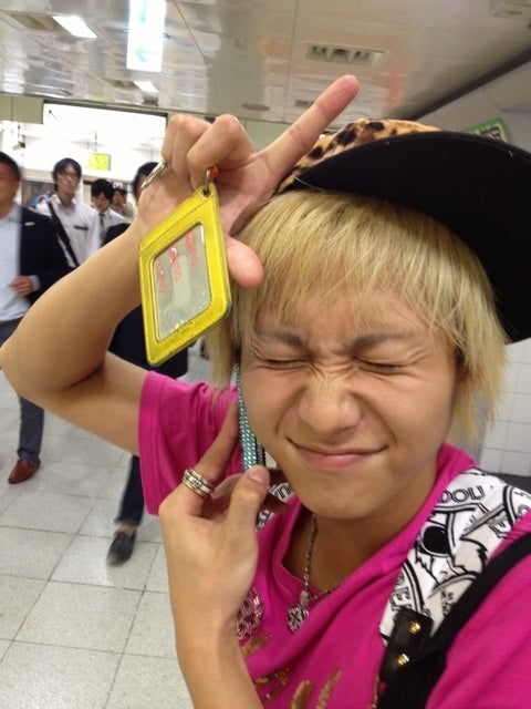 國定拓弥の画像 ameblo.jp