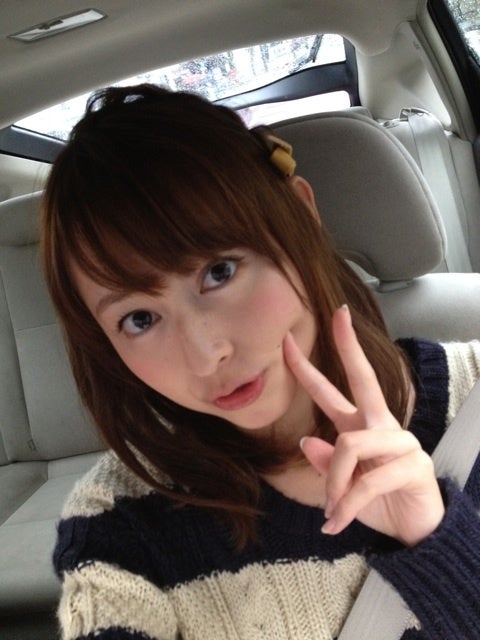 川原真琴の画像 ameblo.jp