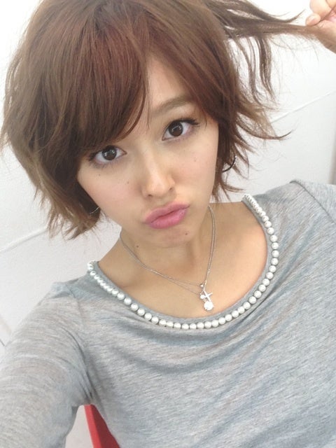 久住小春の画像 search.yahoo.co.jp