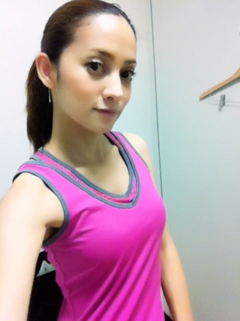 英玲奈の画像 search.yahoo.co.jp