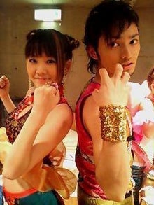 後藤友香里の画像 ameblo.jp
