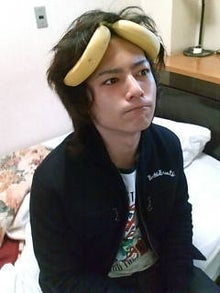 榊原徹士の画像 ameblo.jp